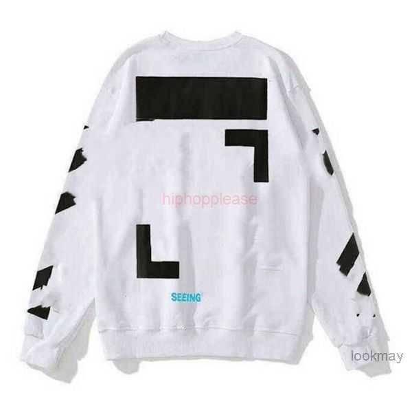 OFFs Men's T-shirts Designer Fashionoffs Flower Fashion Mens Hoodies Hoodie Unisex Women Hooded Casual Harajuku Pullovers 7c3h Lww3 White, Shipping fee
OFFs Men's T-shirts Designer Fashionoffs Flower Fashion Mens Hoodies Hoodie Unisex Women Hooded Casual Harajuku Pullovers 7c3h Lww3 White, Shipping fee