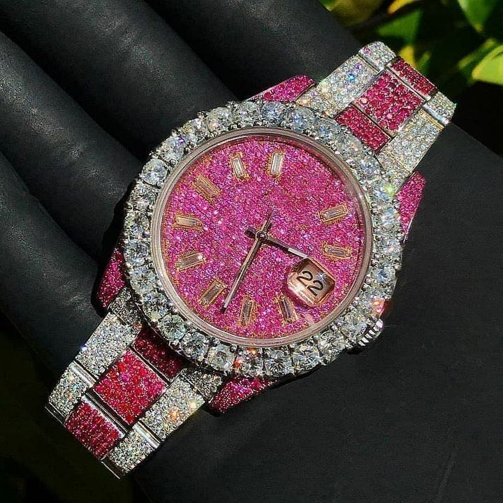 luxury watches mens watch designer watches high quality movement watches men moissanite watch iced out watch diamond watch montre automatic mechanical watch 114, Screwdriver 1 pic
luxury watches mens watch designer watches high quality movement watches men moissanite watch iced out watch diamond watch montre automatic mechanical watch 114, Screwdriver 1 pic