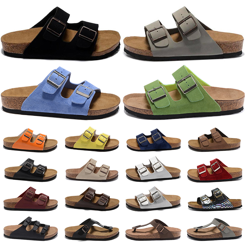 Boston Clogs Sandal Slipper Slides Men Women Designer Sandals Slide Soft Footbed Suede Leather Buckle Strap Flats Cork Slippers Flip Flops Mens Trainers Shoes, 22
Boston Clogs Sandal Slipper Slides Men Women Designer Sandals Slide Soft Footbed Suede Leather Buckle Strap Flats Cork Slippers Flip Flops Mens Trainers Shoes, 22