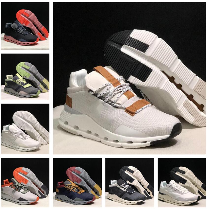 X 5 womans on nova Form Federer Tennis Running Shoes 2023 man Shock Designer Girls s sneakers men women Rose Shell RUN dhgate Iron Leaf Pearl White dhgateS brown, X5 rose shell
X 5 womans on nova Form Federer Tennis Running Shoes 2023 man Shock Designer Girls s sneakers men women Rose Shell RUN dhgate Iron Leaf Pearl White dhgateS brown, X5 rose shell