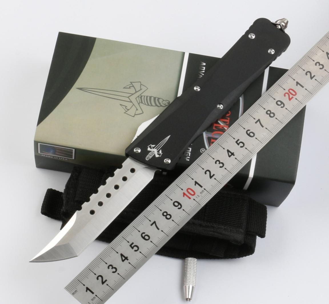 High quality Combat Troodon Knife Interceptor knife Bowie Hellhound Tanto Spear point D2 steel blade knives Tactical Knife8006638 
High quality Combat Troodon Knife Interceptor knife Bowie Hellhound Tanto Spear point D2 steel blade knives Tactical Knife8006638