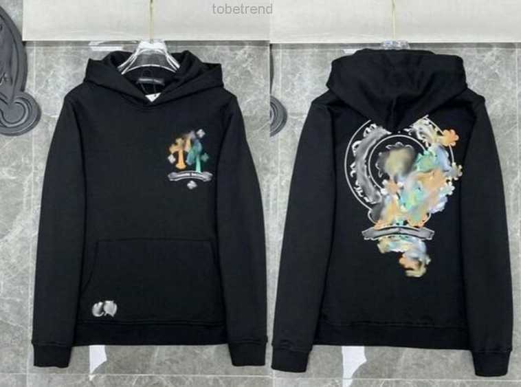 Men' Hoodies Sweatshirts Fashion Luxury Men' Jackets Designer Zipper Sweatshirts Heart Horseshoe Cross Print Brand Ch Hoodies Women Chromes Casual Pullover F12, Shipping fee
Men' Hoodies Sweatshirts Fashion Luxury Men' Jackets Designer Zipper Sweatshirts Heart Horseshoe Cross Print Brand Ch Hoodies Women Chromes Casual Pullover F12, Shipping fee