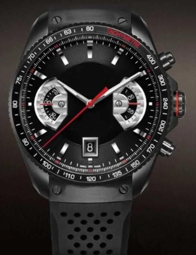 New 2023 Mens Watches tag heuerity Automatic Mechanical Stainless Steel Super Luminous Wristwatches women waterproof watch montre de luxe, 14
New 2023 Mens Watches tag heuerity Automatic Mechanical Stainless Steel Super Luminous Wristwatches women waterproof watch montre de luxe, 14