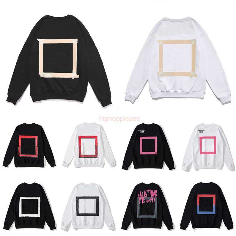 Mens Womens Hoodies Winter Hip Hop Men Offs Streetwear Letter Hoodie Man S Designers Hooded Skateboards White Hoody High Street Pullover Sweatshirt Clothes, Shipping fee
Mens Womens Hoodies Winter Hip Hop Men Offs Streetwear Letter Hoodie Man S Designers Hooded Skateboards White Hoody High Street Pullover Sweatshirt Clothes, Shipping fee
