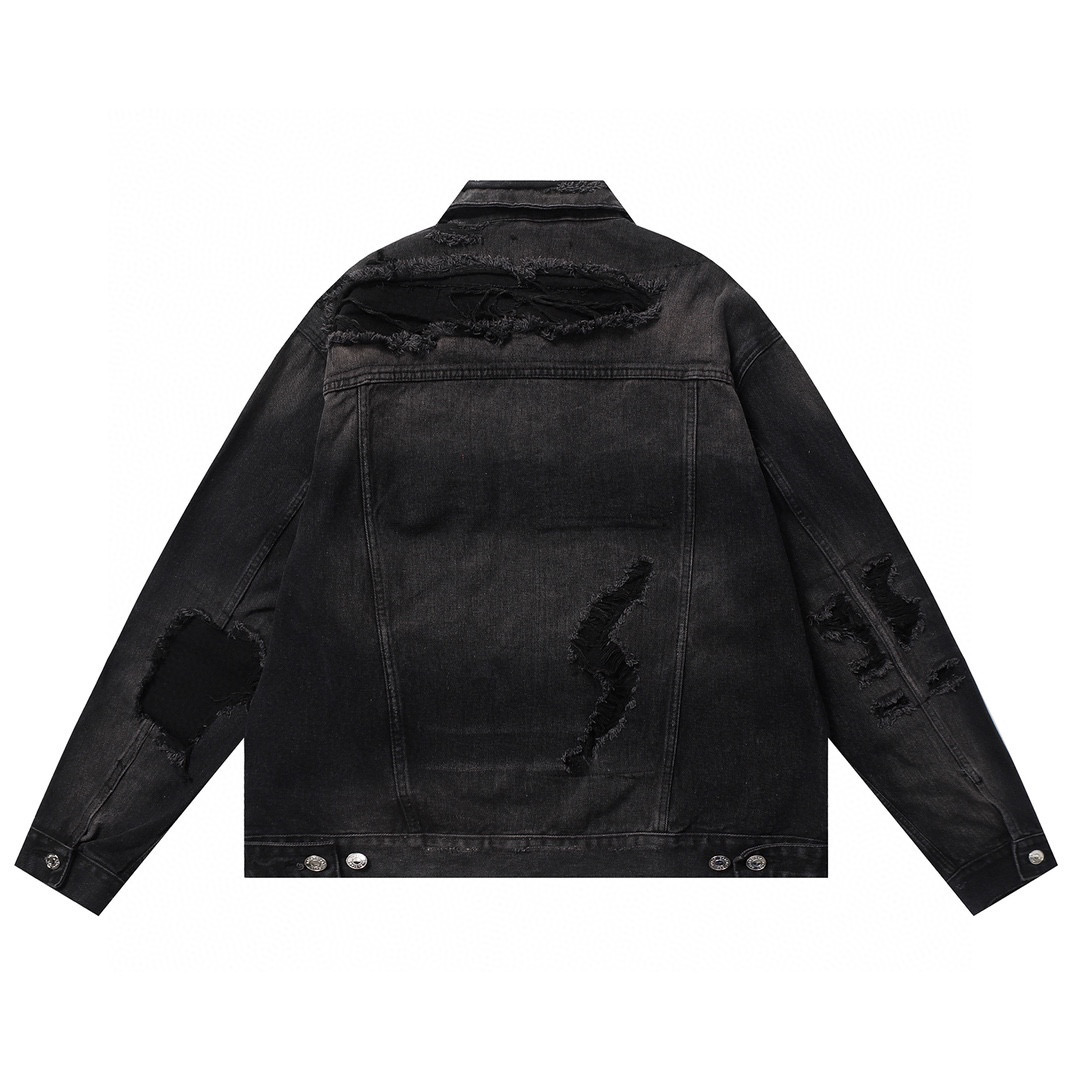 Men's Plus Size Hoodies & Sweatshirts top hooded jacket Students casual fles clothes Unisex Hoodies coat 111edf
Men's Plus Size Hoodies & Sweatshirts top hooded jacket Students casual fles clothes Unisex Hoodies coat 111edf