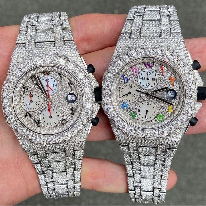 luxury watches mens watch designer watches high quality movement watches men moissanite watch iced out watch diamond watch montre automatic mechanical watch 113, Screwdriver 1 pic
luxury watches mens watch designer watches high quality movement watches men moissanite watch iced out watch diamond watch montre automatic mechanical watch 113, Screwdriver 1 pic