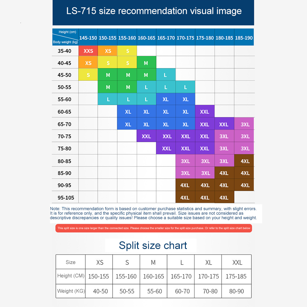 Wetsuits Drysuits DIVE SAIL Diving Suit UPF 50 Snorkeling Surfing Wetsuit Long Sleeves Quick Drying Water Sport Swimsuit for Men Women 230612