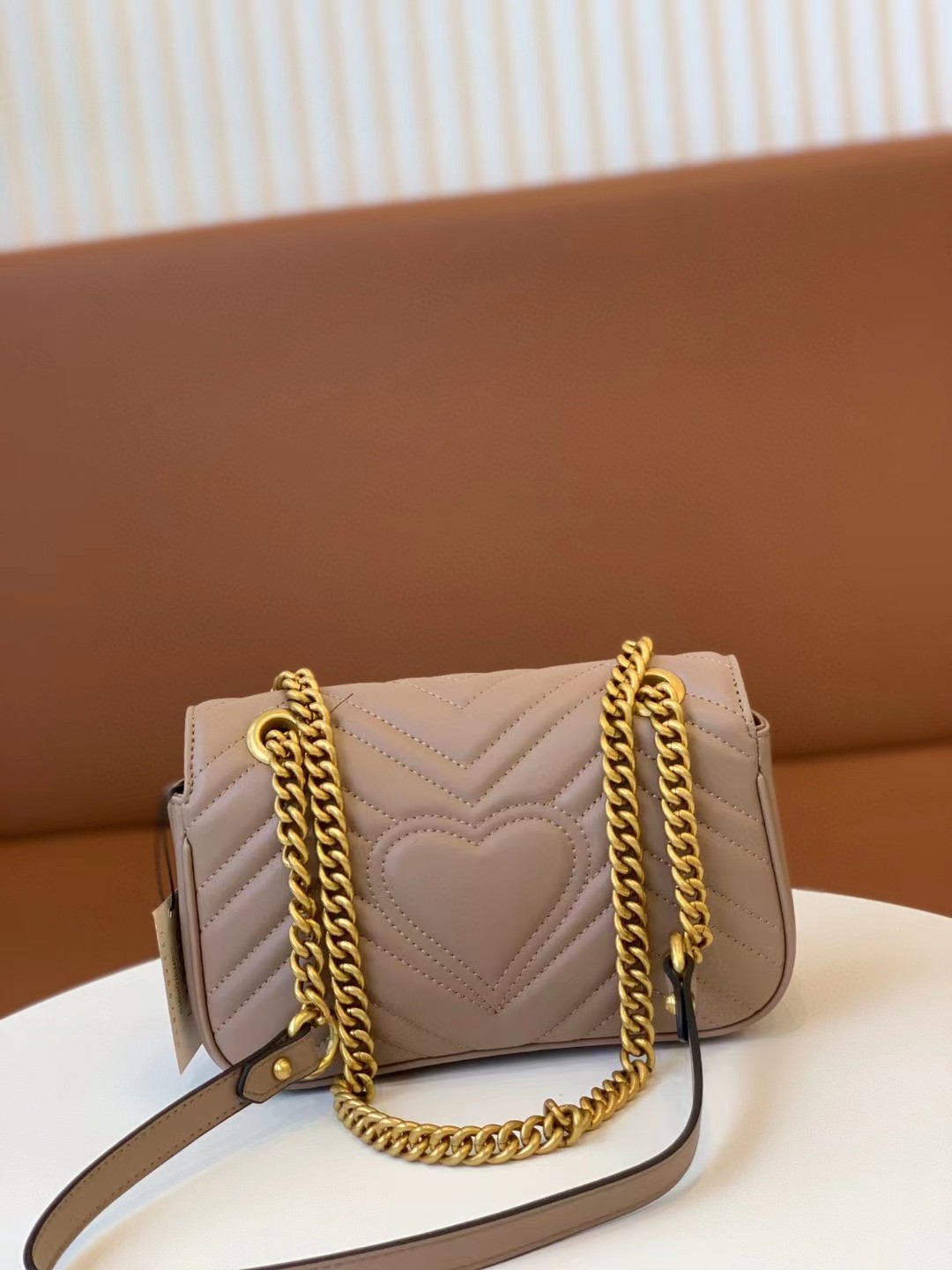 designer chain one shoulder messenger bag high quality leather clutch love fashion brand handbag womens bag cross body tote purse, Nude
designer chain one shoulder messenger bag high quality leather clutch love fashion brand handbag womens bag cross body tote purse, Nude