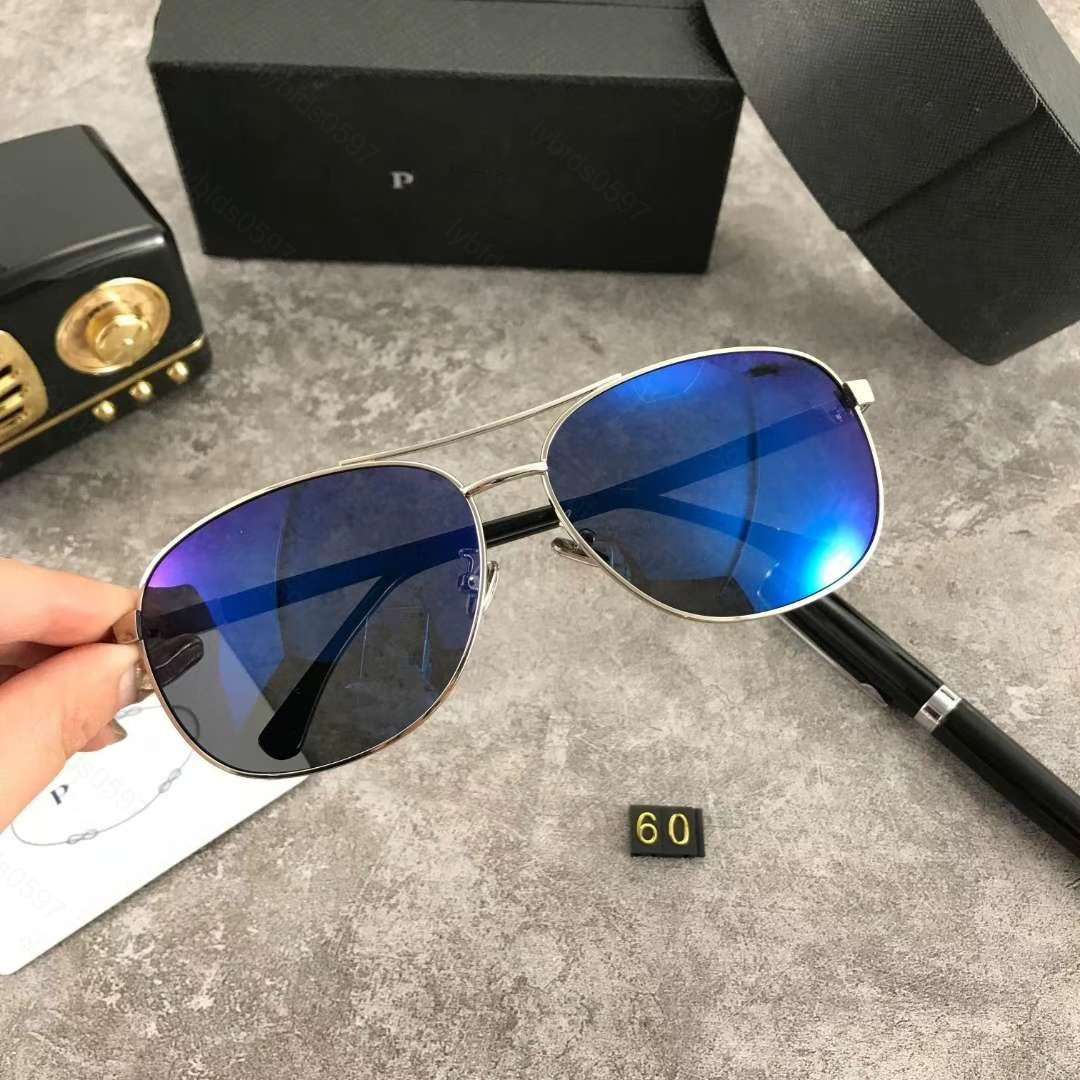 Lunette designer sunglasses for women mens sunglasses men glasses womens eyeglasses comfort travel sun glasses unisex beach eyewear fashion UV400 sport driving
Lunette designer sunglasses for women mens sunglasses men glasses womens eyeglasses comfort travel sun glasses unisex beach eyewear fashion UV400 sport driving