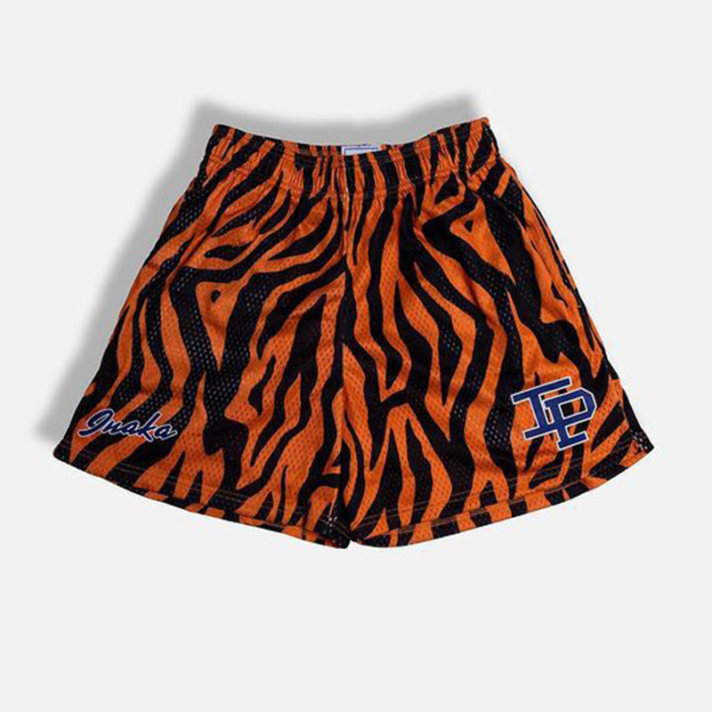 Inaka Power mens mesh shorts designer womens IP swim shorts men s basketball running bohemia short pants size M//XL/XXL/XXXL 03, Silver
Inaka Power mens mesh shorts designer womens IP swim shorts men s basketball running bohemia short pants size M//XL/XXL/XXXL 03, Silver