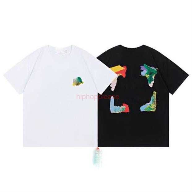OFFs Mens t shirts summer womens designers t shirts Loose Tees Brands Tops Man S Casual Shirt Luxurys Clothing Street couple shirt Sleeve Clothes European size
OFFs Mens t shirts summer womens designers t shirts Loose Tees Brands Tops Man S Casual Shirt Luxurys Clothing Street couple shirt Sleeve Clothes European size