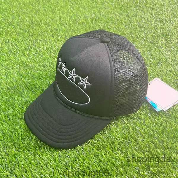 Corteizs Crtz Trucker Hat American Cruise Print Truck Hat Men's Women's Baseball Caps SwqfL636
Corteizs Crtz Trucker Hat American Cruise Print Truck Hat Men's Women's Baseball Caps SwqfL636