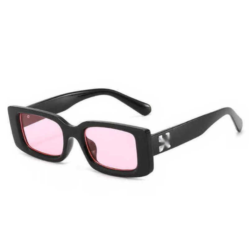 Frames Fashion Luxury Offs Sunglasses Style Square Brand Men Women Sunglass Arrow x Frame Eyewear Trend Sun Glasses Bright Sunglasse 5e74
Frames Fashion Luxury Offs Sunglasses Style Square Brand Men Women Sunglass Arrow x Frame Eyewear Trend Sun Glasses Bright Sunglasse 5e74