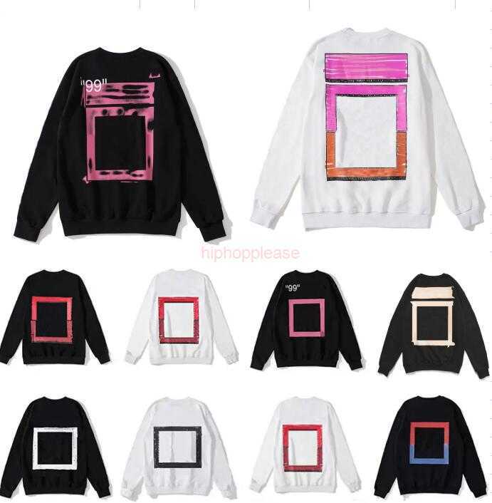 OFFs Mens Hoodies Hip Hop Men Streetwear Letter Hoodie Man s Womens Designers Hooded Skateboards Hoodys High Street Pullover Sweatshirt Clothes White 2wIj, Shipping fee
OFFs Mens Hoodies Hip Hop Men Streetwear Letter Hoodie Man s Womens Designers Hooded Skateboards Hoodys High Street Pullover Sweatshirt Clothes White 2wIj, Shipping fee