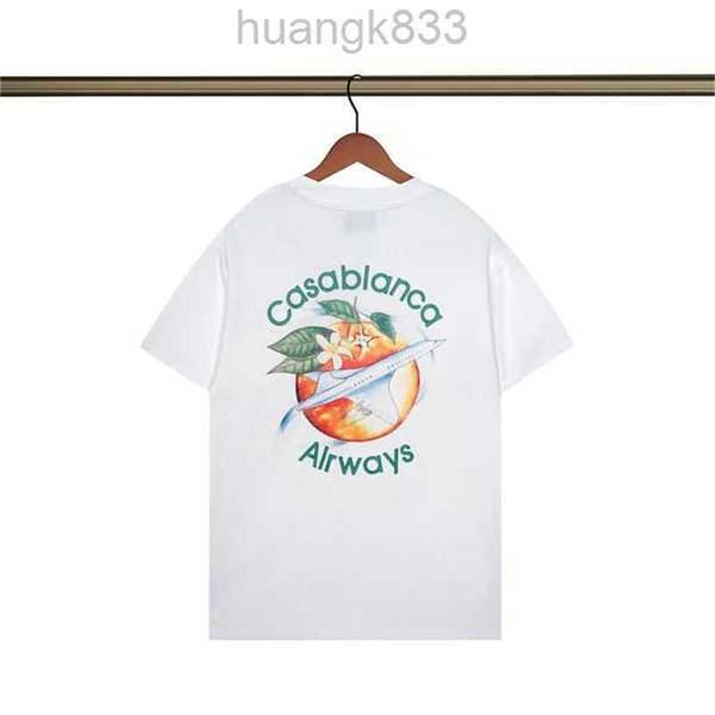 Designer Mens T shirts Printed Fashion man T-shirt Cotton Casual Tees Short Sleeve Hip Hop Casa Streetwear Luxury TShirts SIZE S-3XL3MAC, 30 
Designer Mens T shirts Printed Fashion man T-shirt Cotton Casual Tees Short Sleeve Hip Hop Casa Streetwear Luxury TShirts SIZE S-3XL3MAC, 30