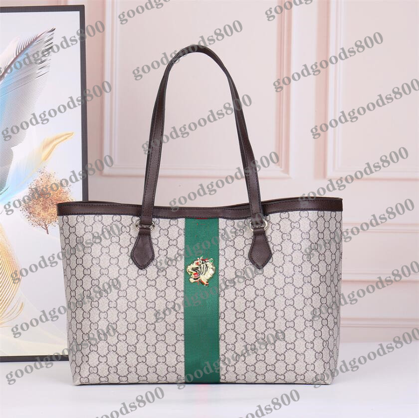2023 Designers Ophidia women Shoulder Bag 5A Shopping Totes Designer Handbags Reteo Shop Purse Women Fashion Crossbody GGities Bags G2113
2023 Designers Ophidia women Shoulder Bag 5A Shopping Totes Designer Handbags Reteo Shop Purse Women Fashion Crossbody GGities Bags G2113