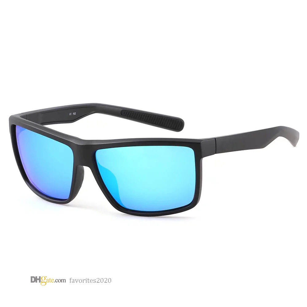 Designers Sunglasses For Women C0STA Sunglasses Mens Sunglasses UV400 580P High-Quality Polarized PC Lens Color Coated TR-90&Silicone Frame - Rinconcito;21547556
Designers Sunglasses For Women C0STA Sunglasses Mens Sunglasses UV400 580P High-Quality Polarized PC Lens Color Coated TR-90&Silicone Frame - Rinconcito;21547556