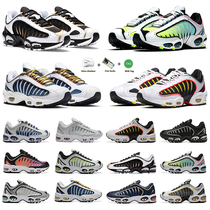 TW Tailwind 4 IV Mens running shoes Aurora Green Metallic Gold Suns White Volt Yellow Tones Wolf Grey USA Resin Red Orbit Crimson men women trainers sports sneakers, 15
TW Tailwind 4 IV Mens running shoes Aurora Green Metallic Gold Suns White Volt Yellow Tones Wolf Grey USA Resin Red Orbit Crimson men women trainers sports sneakers, 15