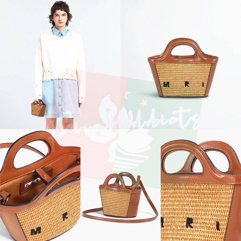 luxury mens Straw Raffias Bags Womens designer Shoulder summer weave Beach bag clutch tropicalia micro bag fashion basket travel tote Crossbody marn Shopper bags, Blue
luxury mens Straw Raffias Bags Womens designer Shoulder summer weave Beach bag clutch tropicalia micro bag fashion basket travel tote Crossbody marn Shopper bags, Blue