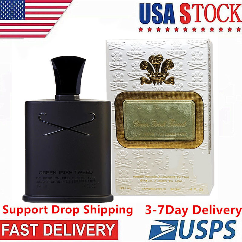 Free Shipping To The US In 3-7 Days Green Irish Tweed Incense Spary Lasting Man Perfume Deodorant Lady Fragrances for Man
Free Shipping To The US In 3-7 Days Green Irish Tweed Incense Spary Lasting Man Perfume Deodorant Lady Fragrances for Man