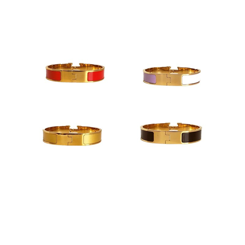 women bracelet designer cable bracelets jewelry woman Men Women Cuff Stainless Stee Bracelet Lover's Bracelet 12MM Wide with Gift Bag Thanksgiving Day gift
women bracelet designer cable bracelets jewelry woman Men Women Cuff Stainless Stee Bracelet Lover's Bracelet 12MM Wide with Gift Bag Thanksgiving Day gift