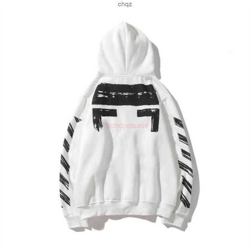 OFFs 2023 New Mens Black T-shirts White p Style Trendy Fashion Sweater Painted Arrow Crow Stripe Loose Hoodie Men' and Women' Coatjqm5 -2xl0x4c, Shipping fee
OFFs 2023 New Mens Black T-shirts White p Style Trendy Fashion Sweater Painted Arrow Crow Stripe Loose Hoodie Men' and Women' Coatjqm5 -2xl0x4c, Shipping fee
