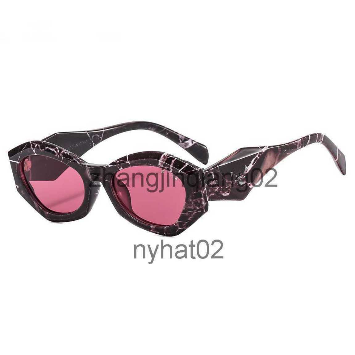 Designer Prad Sunglasses Cycle Luxurious Fashion Sports Polarize Sunglass For Man Woman Vintage Baseball Driving Beach Polygonal Street Black Sun Glasses
Designer Prad Sunglasses Cycle Luxurious Fashion Sports Polarize Sunglass For Man Woman Vintage Baseball Driving Beach Polygonal Street Black Sun Glasses