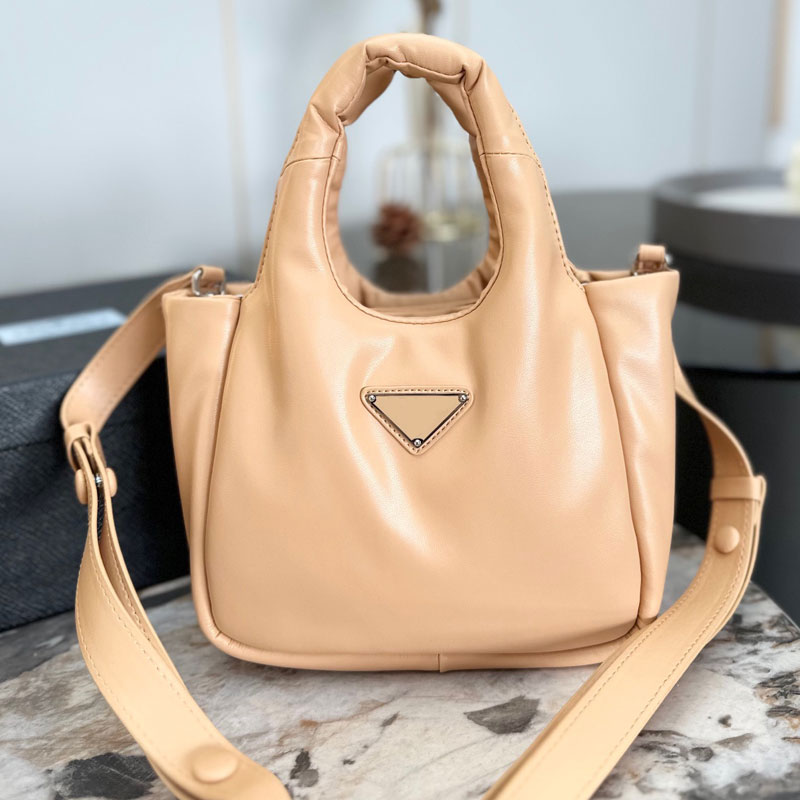 Soft Handbag Women Tote Bag Designer Shoulder Bags Plain Fashion Triangle Decoration Cowhide Genuine Leather Removable Shoulder Strap High Quality Lady Pouch, Black
Soft Handbag Women Tote Bag Designer Shoulder Bags Plain Fashion Triangle Decoration Cowhide Genuine Leather Removable Shoulder Strap High Quality Lady Pouch, Black