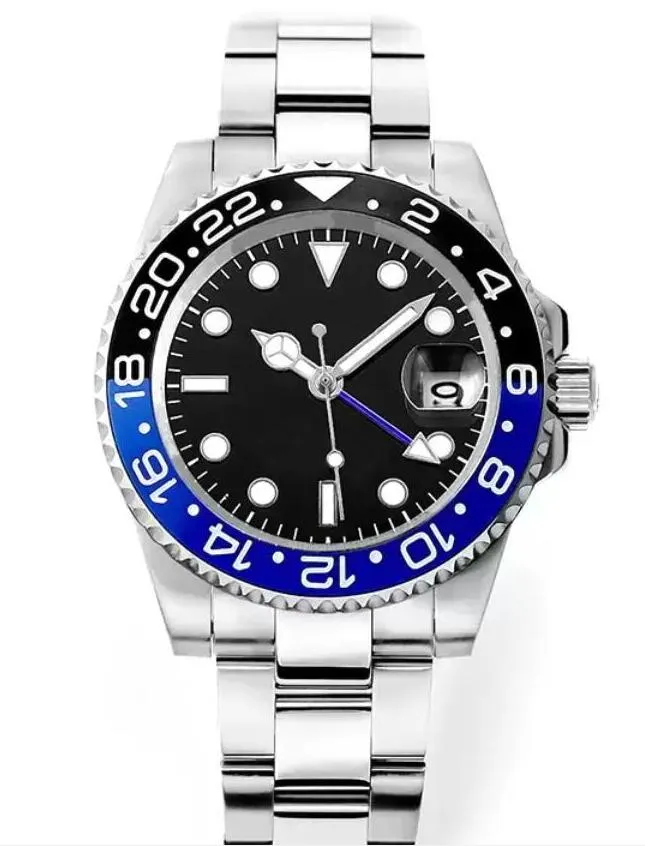 Luxury Mens Womens Fashion Watches Automatic Mechanical Designer Women log Watch 904L Stainless Steel Brand Men WristWatches water proof montre de luxe, 13
Luxury Mens Womens Fashion Watches Automatic Mechanical Designer Women log Watch 904L Stainless Steel Brand Men WristWatches water proof montre de luxe, 13