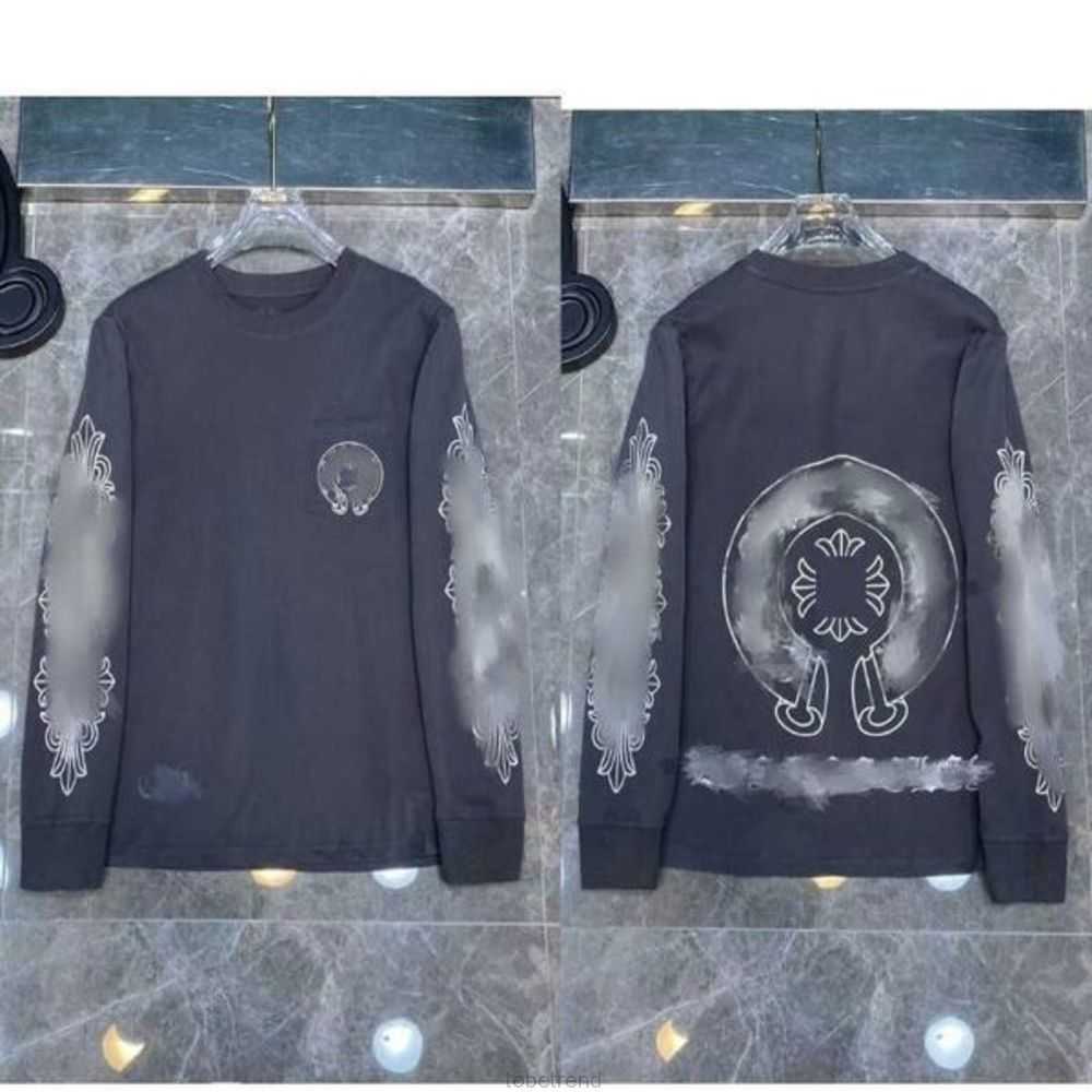 tshirts luxury chromes t shirt ch tops tees women sanskrit letter sweatshirts heart short sleeve horseshoe classicc Tops 2023, 11
tshirts luxury chromes t shirt ch tops tees women sanskrit letter sweatshirts heart short sleeve horseshoe classicc Tops 2023, 11