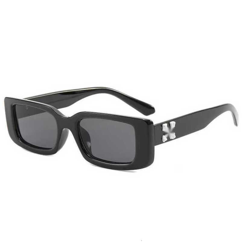 Luxury Fashion Offs Frames Sunglasses Sunglass Brand Arrow x Black Frame Eyewear Street Men Women Hip Hop Sunglasse Men's Women's Sports Travel Sun Glasses 16uj
Luxury Fashion Offs Frames Sunglasses Sunglass Brand Arrow x Black Frame Eyewear Street Men Women Hip Hop Sunglasse Men's Women's Sports Travel Sun Glasses 16uj