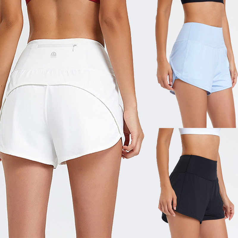 lulus Shorts yoga outfit sets Womens Sport Hotty Hot Shorts Casual Fitness Yoga Leggings Girl Workout Gym Underwear Running Fitness with Zipper Pocket On the Back, Black
lulus Shorts yoga outfit sets Womens Sport Hotty Hot Shorts Casual Fitness Yoga Leggings Girl Workout Gym Underwear Running Fitness with Zipper Pocket On the Back, Black