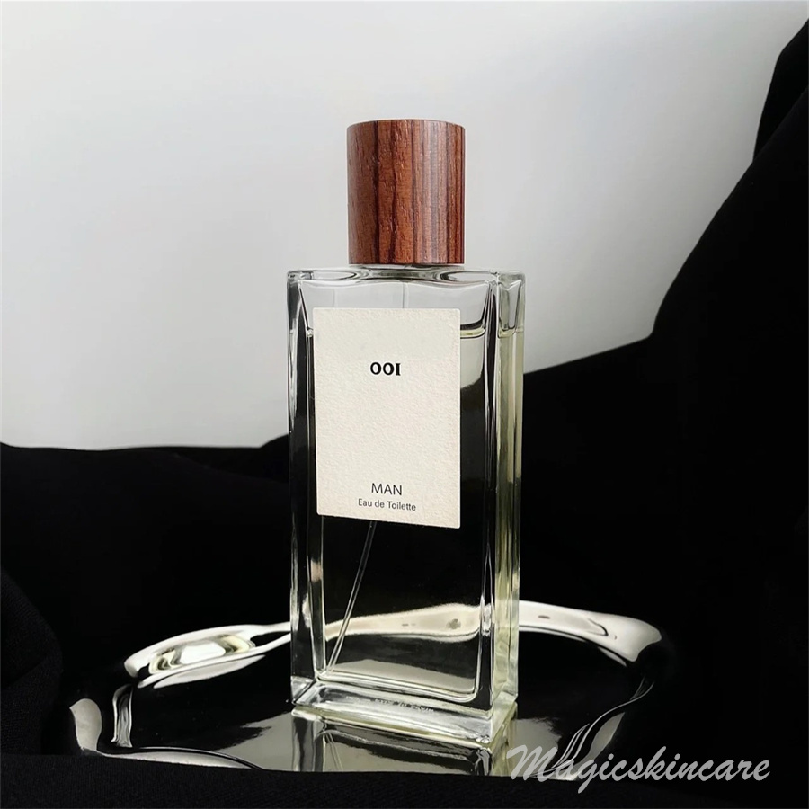 Womens Mens Perfume 100ml Fragrance cologne 001 MEN WOMEN Early morning with Good Smell Long Lasting parfum Spray
Womens Mens Perfume 100ml Fragrance cologne 001 MEN WOMEN Early morning with Good Smell Long Lasting parfum Spray