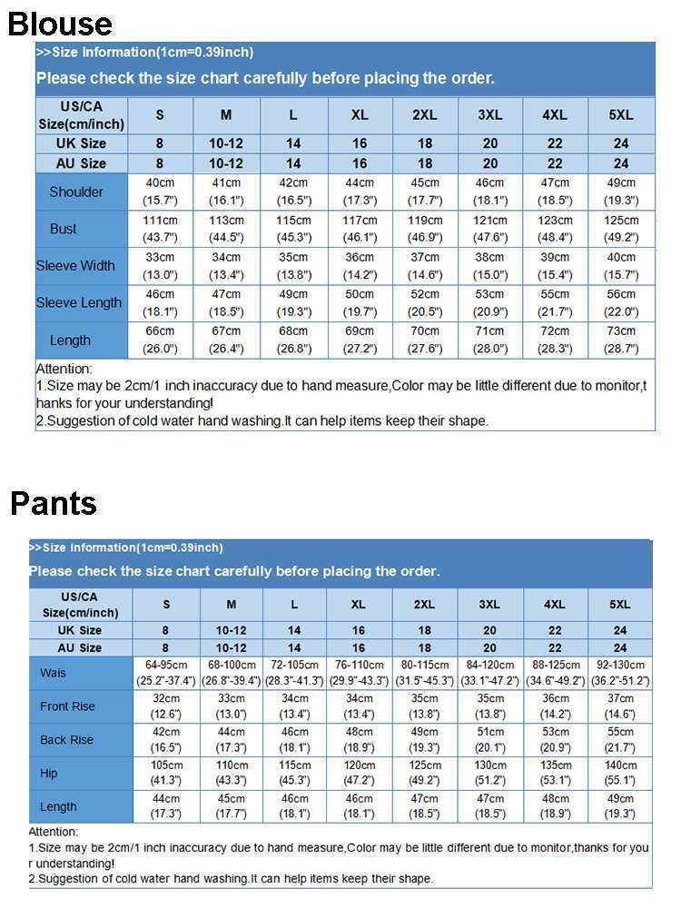 Women's Two Piece Pants ZANZEA Summer Casual Tracksuit Women's Shorts Suits Short Sleeve Shirt Tops Loose Mini Shorts Two Piece Matching Set