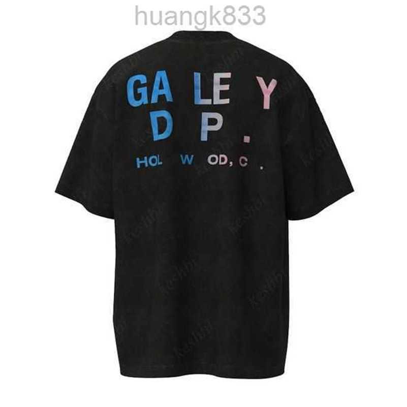 Galle Depts T Shirt Summer Fashion Mens Womens Designers Tees Tshirts Loose Short Sleeve Tops Hip Hop Streetwear Letter T-Shirt10MB, 13
Galle Depts T Shirt Summer Fashion Mens Womens Designers Tees Tshirts Loose Short Sleeve Tops Hip Hop Streetwear Letter T-Shirt10MB, 13
