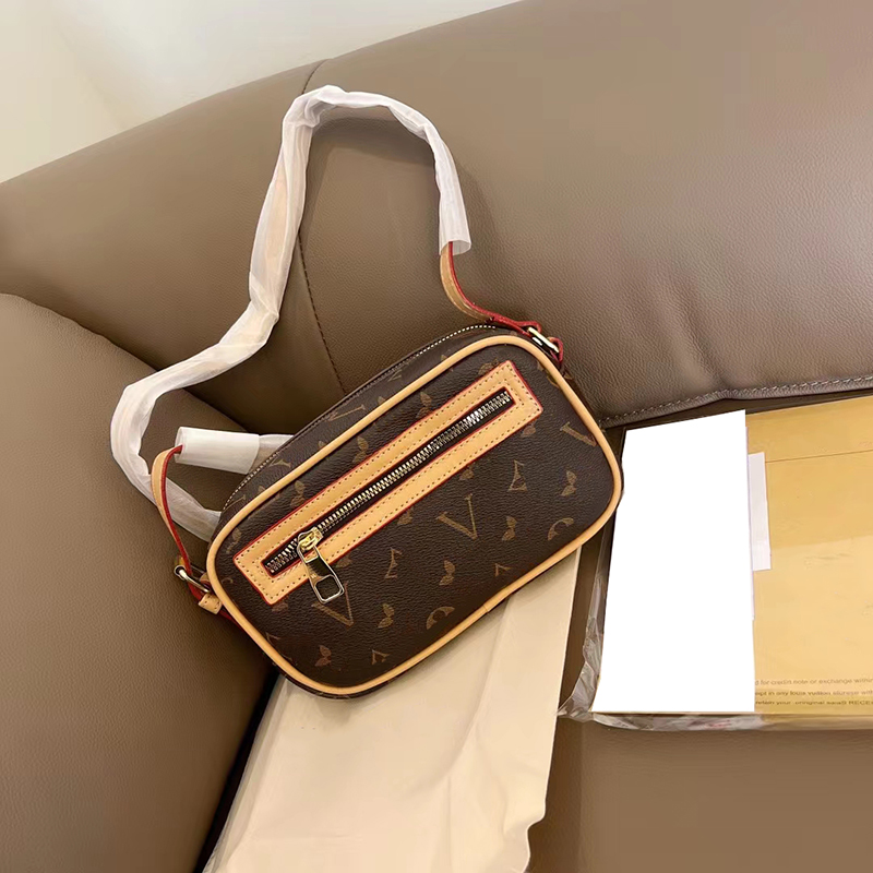 bag designer bag luxury Crossbody bag Camera bag women Handbag Sewing design large capacity Luxury banquet Wallet leisure Celebrities gift style good, Brown
bag designer bag luxury Crossbody bag Camera bag women Handbag Sewing design large capacity Luxury banquet Wallet leisure Celebrities gift style good, Brown