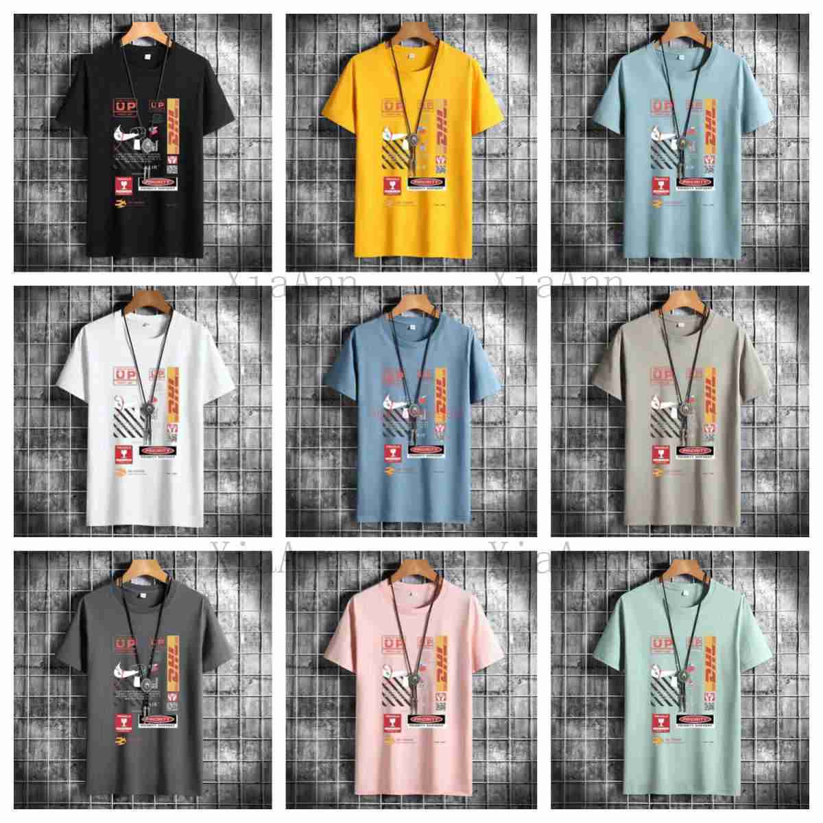 OFFs Men's T-shirts Designer Luxury Summer Fashion Classic Arrow Printed Nk Tech Fleece Joint t Shirt Mens and Womens White Black Hip Hop Highn4x4
OFFs Men's T-shirts Designer Luxury Summer Fashion Classic Arrow Printed Nk Tech Fleece Joint t Shirt Mens and Womens White Black Hip Hop Highn4x4