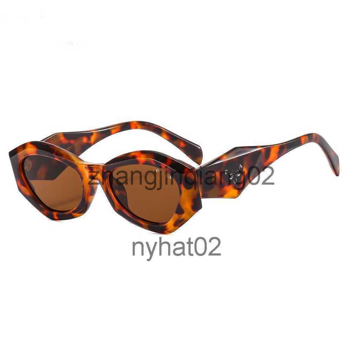 Designer Prad Sunglasses Cycle Luxurious Fashion Sports Polarize Sunglass For Man Woman Vintage Baseball New Driving Beach Polygonal Street Sun Glasses
Designer Prad Sunglasses Cycle Luxurious Fashion Sports Polarize Sunglass For Man Woman Vintage Baseball New Driving Beach Polygonal Street Sun Glasses