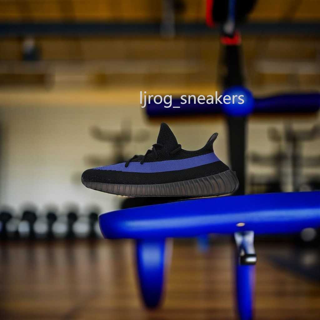 Sneakers Primeknit Upper Zebra 13 US Boost 2023 Arrival Mens Womens Shoes Sports Sneakers MX Rock Oat Mono Ice Clay Mist Beluga Black White Ash Blue Eliada Trainers, A23 black non-reflective 36-48
Sneakers Primeknit Upper Zebra 13 US Boost 2023 Arrival Mens Womens Shoes Sports Sneakers MX Rock Oat Mono Ice Clay Mist Beluga Black White Ash Blue Eliada Trainers, A23 black non-reflective 36-48