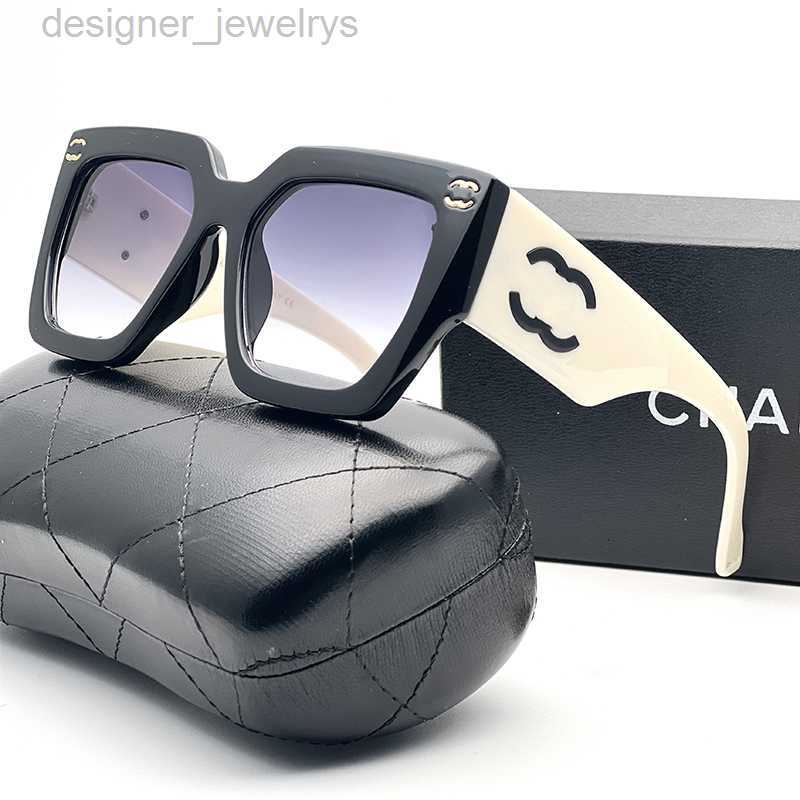 designer sunglasses for women channel mens sunglasses Multi-color patchwork square frame summer polarized sun glasses with wide eyeglass legs with box
designer sunglasses for women channel mens sunglasses Multi-color patchwork square frame summer polarized sun glasses with wide eyeglass legs with box