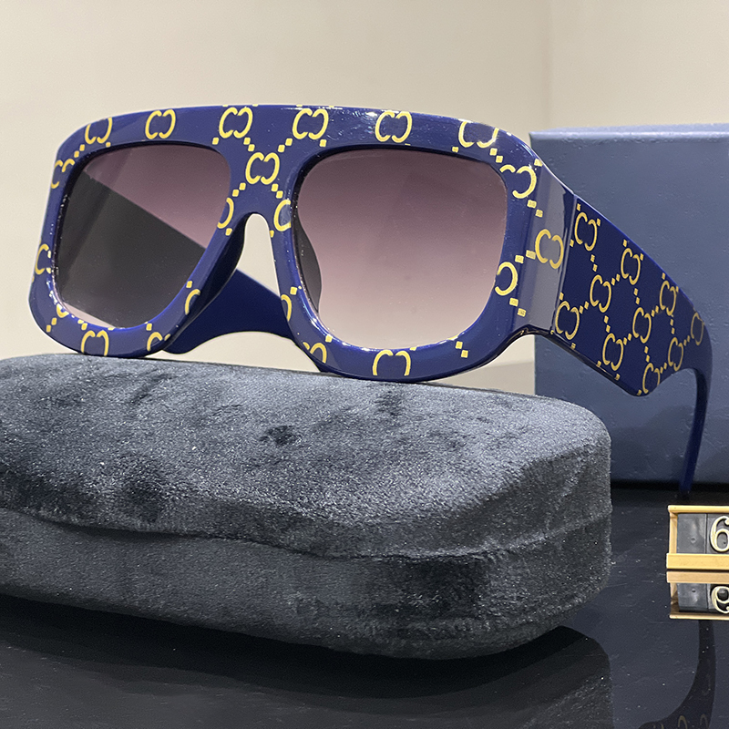 621s sunglasses for women luxury mens sunglasses fashion Vintage square style beach cool
621s sunglasses for women luxury mens sunglasses fashion Vintage square style beach cool