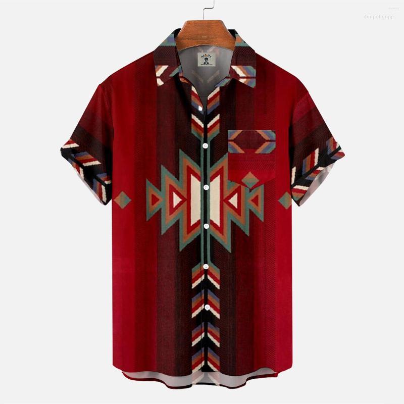Men's Casual Shirts Men's Daily Shirt Oversized Loose Hawaiian Men's Fashion Street Sweatshirt Summer Lapel Short Sleeves Male, Ofsx-03301
Men's Casual Shirts Men's Daily Shirt Oversized Loose Hawaiian Men's Fashion Street Sweatshirt Summer Lapel Short Sleeves Male, Ofsx-03301
