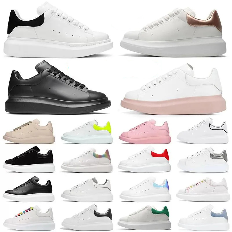 Running shoes men women black white red suede grey Beige purple green pink Mens Trainers Outdoor Sport Sneakers size 36-45, 19
Running shoes men women black white red suede grey Beige purple green pink Mens Trainers Outdoor Sport Sneakers size 36-45, 19