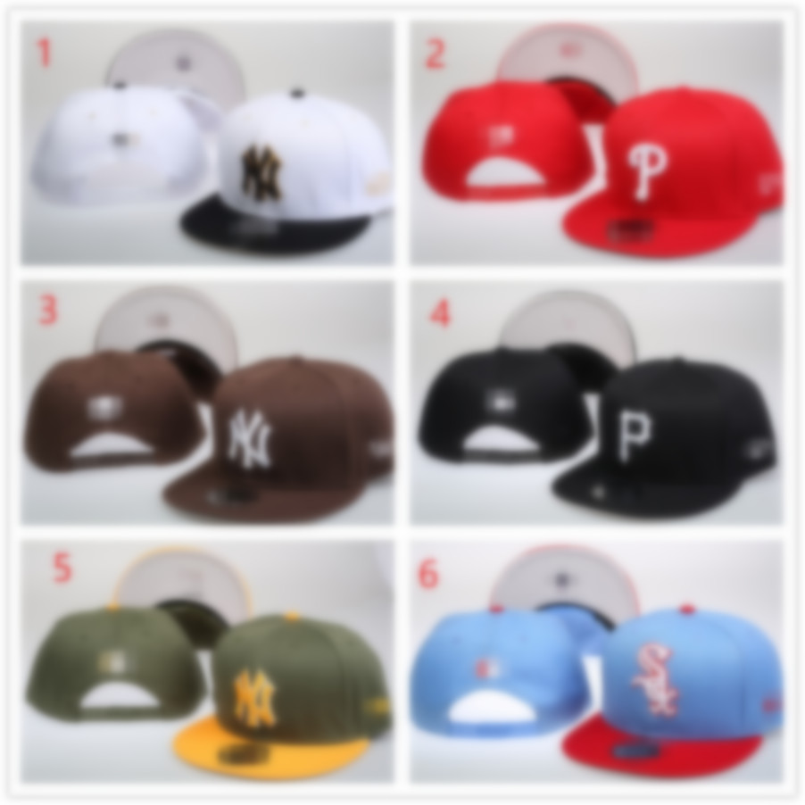 Newest Men's Letter P Camo Color Baseball Sport Team Hats Snapback camouflage Fan's American Sports Flat Adjustable Caps Chapeau H19-6.14, Welcome ask real photo
Newest Men's Letter P Camo Color Baseball Sport Team Hats Snapback camouflage Fan's American Sports Flat Adjustable Caps Chapeau H19-6.14, Welcome ask real photo