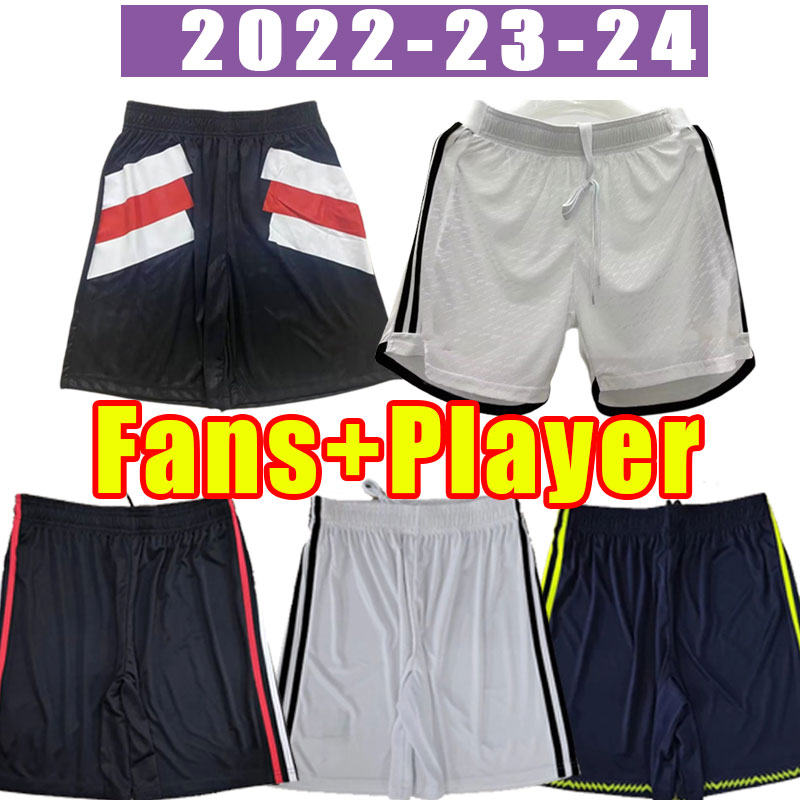 22 23 24 MAN soccer shorts RASHFORD B.FERNANDES SANCHO football pants R.VARANE MAGUIRE CAVANI SHAW manCHeSter Antony UTD home away third ICON fans player version
22 23 24 MAN soccer shorts RASHFORD B.FERNANDES SANCHO football pants R.VARANE MAGUIRE CAVANI SHAW manCHeSter Antony UTD home away third ICON fans player version