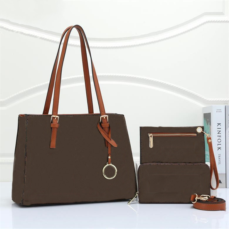 2023 New arrival fashion Shoulder bag womens 014designer Bags ladies high quality crossbody totes and Wallet coin purse bags 9956-2, 01
2023 New arrival fashion Shoulder bag womens 014designer Bags ladies high quality crossbody totes and Wallet coin purse bags 9956-2, 01