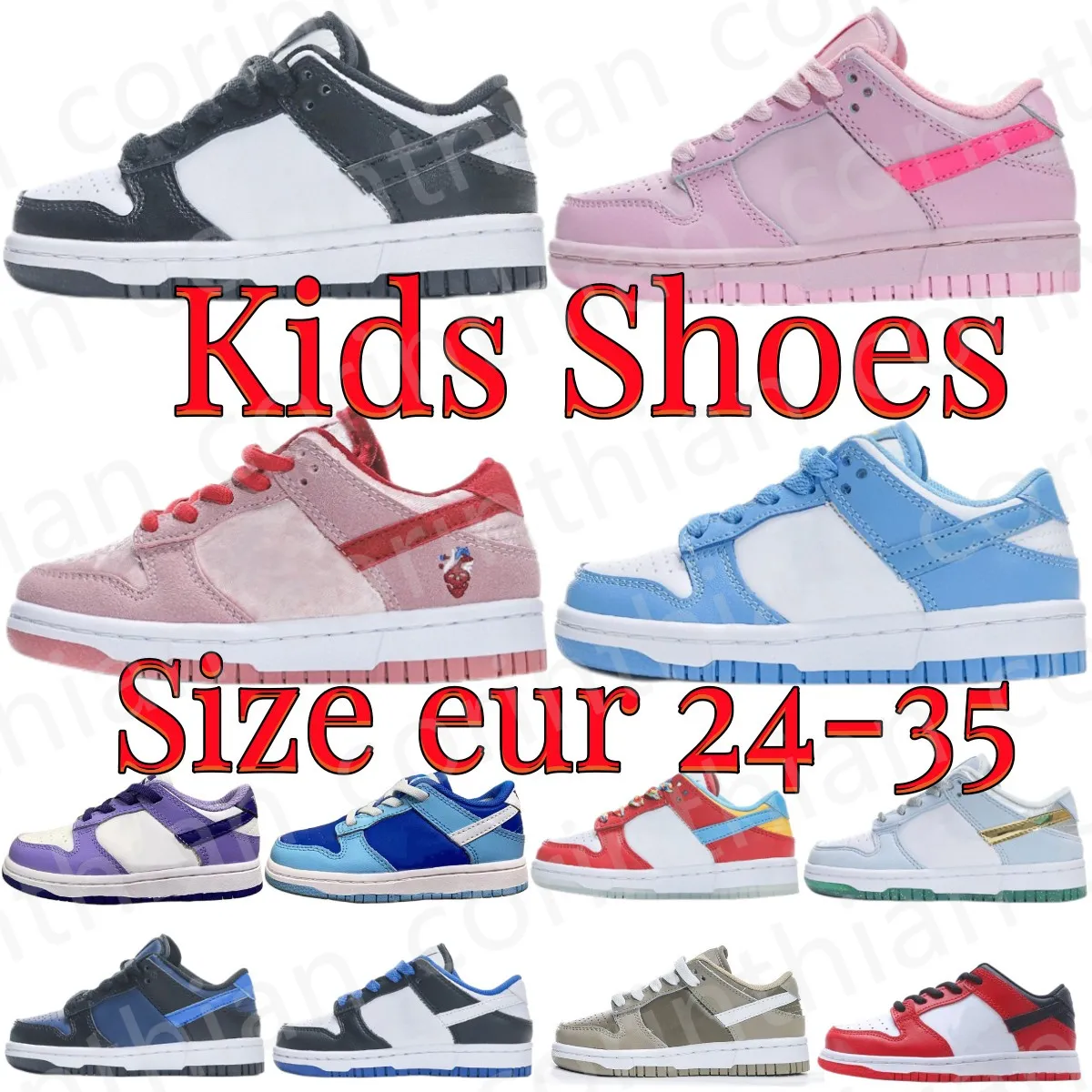 Hotsell kids shoes sneakers sb low dunks Panda Running trainers dunke black White Chunky kid youth shoes Children toddler shoe outdoor sport, 02 
Hotsell kids shoes sneakers sb low dunks Panda Running trainers dunke black White Chunky kid youth shoes Children toddler shoe outdoor sport, 02