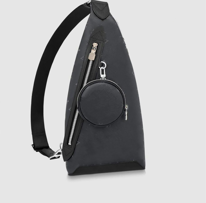 Men Waist Bags Leather Crossbody Chest Bag Waterproof Fabric Bumbag Purses Dou sling bag sac Sport Fanny Pack Coin Pouch Back Grid Bags, V1
Men Waist Bags Leather Crossbody Chest Bag Waterproof Fabric Bumbag Purses Dou sling bag sac Sport Fanny Pack Coin Pouch Back Grid Bags, V1