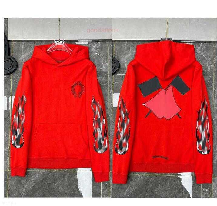 Sweatshirts Hoodie Hoodies High Quality Chrome//heart Net Red Couple Clothes Ins Fire Ch, Shipping fee
Sweatshirts Hoodie Hoodies High Quality Chrome//heart Net Red Couple Clothes Ins Fire Ch, Shipping fee