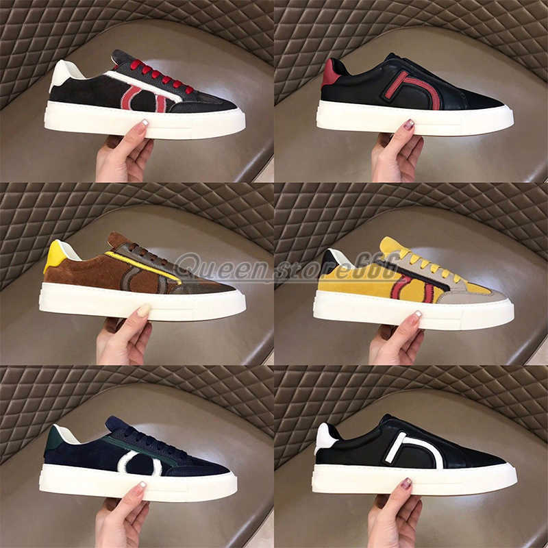 Designer Casual Canvas Shoes Men White Leather Trainers Rubber Sole Casual Outdoor Sports Comfort Skateboard Walking Low Top Sneakers, Colour 1
Designer Casual Canvas Shoes Men White Leather Trainers Rubber Sole Casual Outdoor Sports Comfort Skateboard Walking Low Top Sneakers, Colour 1